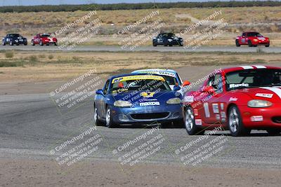 media/Oct-15-2023-CalClub SCCA (Sun) [[64237f672e]]/Group 4/Race/